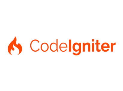 Codeignitor Framework Course